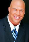 Kurt Angle photo